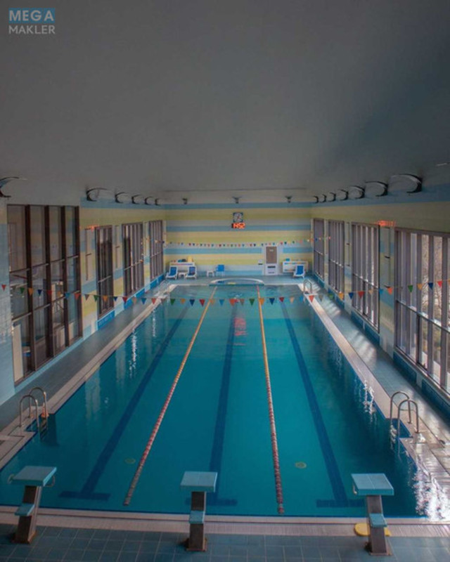 Оренда 4 кімнатні квартири, <a class="location-link" href="/hodosovka/" title="Недвижимость Ходосівка">Ходосівка</a>, Олімпійська, 1 (изображение 9)