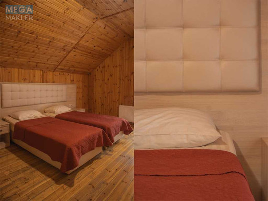 Оренда 4 кімнатні квартири, <a class="location-link" href="/hodosovka/" title="Недвижимость Ходосівка">Ходосівка</a>, Олімпійська, 1 (изображение 10)