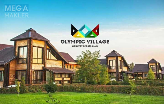 Оренда 4 кімнатні квартири, <a class="location-link" href="/hodosovka/" title="Недвижимость Ходосівка">Ходосівка</a>, Олімпійська, 1 (изображение 11)