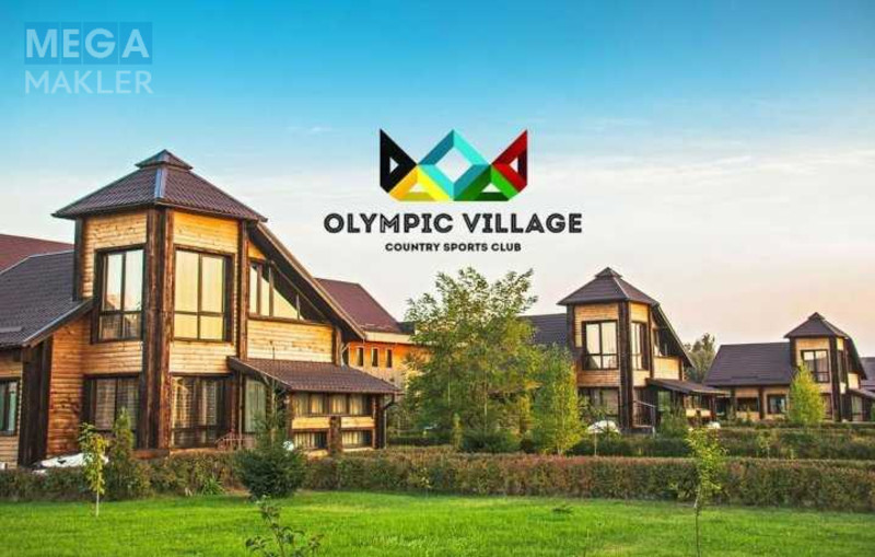 Оренда 4 кімнатні квартири, <a class="location-link" href="/hodosovka/" title="Недвижимость Ходосівка">Ходосівка</a>, Олімпійська, 1 (изображение 11)