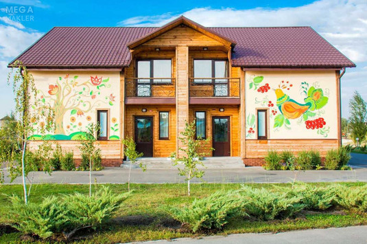 Оренда 4 кімнатні квартири, <a class="location-link" href="/hodosovka/" title="Недвижимость Ходосівка">Ходосівка</a>, Олімпійська, 1 (изображение 12)