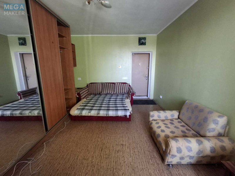 Оренда кімнати (підселення), <a class="location-link" href="/kiev/" title="Недвижимость Київ">Київ</a>, <a class="location-link" href="/kiev/darnickij/" title="Недвижимость Дарницький район">Дарницький р-н</a>, Бориспільська вул., 12в (изображение 2)