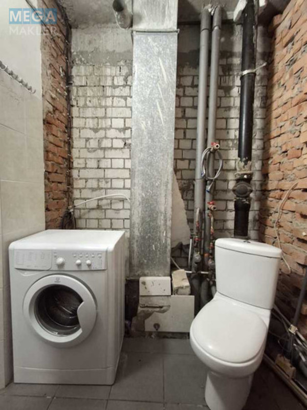 Оренда кімнати (підселення), <a class="location-link" href="/kiev/" title="Недвижимость Київ">Київ</a>, <a class="location-link" href="/kiev/darnickij/" title="Недвижимость Дарницький район">Дарницький р-н</a>, Бориспільська вул., 12в (изображение 3)