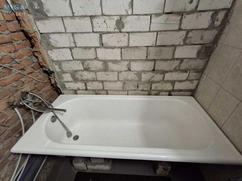 Оренда кімнати (підселення), <a class="location-link" href="/kiev/" title="Недвижимость Київ">Київ</a>, <a class="location-link" href="/kiev/darnickij/" title="Недвижимость Дарницький район">Дарницький р-н</a>, Бориспільська вул., 12в (изображение 4)