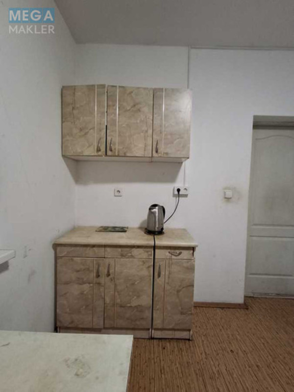 Оренда кімнати (підселення), <a class="location-link" href="/kiev/" title="Недвижимость Київ">Київ</a>, <a class="location-link" href="/kiev/darnickij/" title="Недвижимость Дарницький район">Дарницький р-н</a>, Бориспільська вул., 12в (изображение 5)