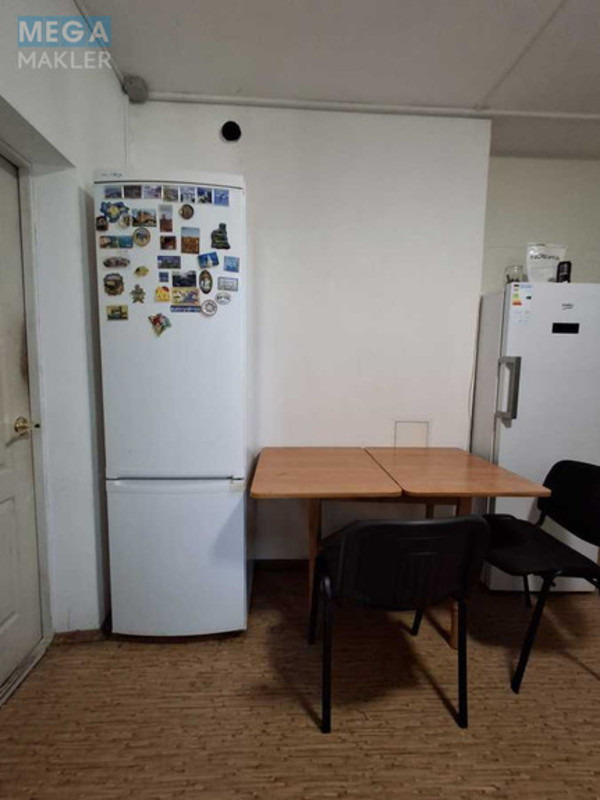 Оренда кімнати (підселення), <a class="location-link" href="/kiev/" title="Недвижимость Київ">Київ</a>, <a class="location-link" href="/kiev/darnickij/" title="Недвижимость Дарницький район">Дарницький р-н</a>, Бориспільська вул., 12в (изображение 6)