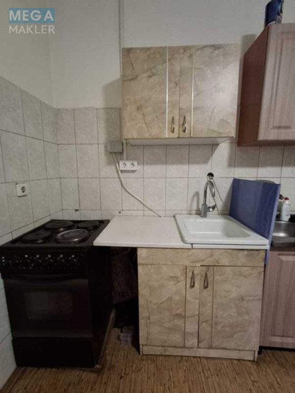 Оренда кімнати (підселення), <a class="location-link" href="/kiev/" title="Недвижимость Київ">Київ</a>, <a class="location-link" href="/kiev/darnickij/" title="Недвижимость Дарницький район">Дарницький р-н</a>, Бориспільська вул., 12в (изображение 7)