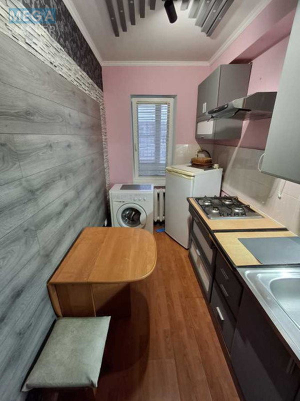 Оренда 1 кімнатної квартири, <a class="location-link" href="/kiev/" title="Недвижимость Київ">Київ</a>, <a class="location-link" href="/kiev/dneprovskij/" title="Недвижимость Дніпровський район">Дніпровський р-н</a>, Березнева вул., 3 (изображение 3)