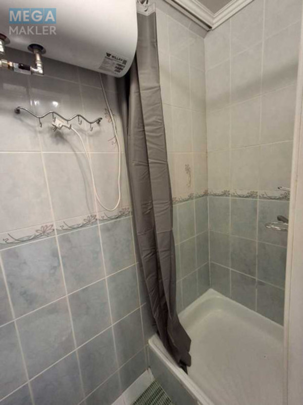 Оренда 1 кімнатної квартири, <a class="location-link" href="/kiev/" title="Недвижимость Київ">Київ</a>, <a class="location-link" href="/kiev/dneprovskij/" title="Недвижимость Дніпровський район">Дніпровський р-н</a>, Березнева вул., 3 (изображение 4)