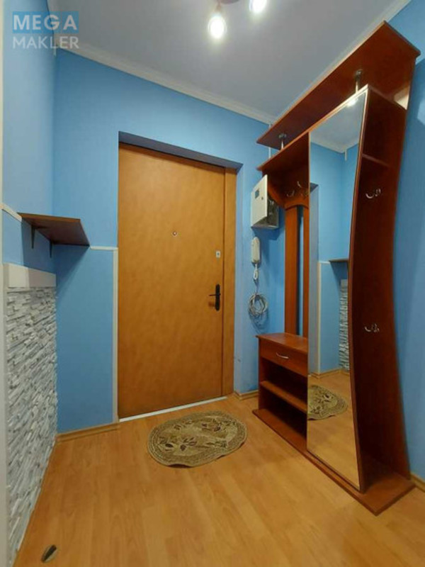 Оренда 1 кімнатної квартири, <a class="location-link" href="/kiev/" title="Недвижимость Київ">Київ</a>, <a class="location-link" href="/kiev/dneprovskij/" title="Недвижимость Дніпровський район">Дніпровський р-н</a>, Березнева вул., 3 (изображение 5)