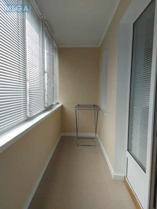 Оренда 1 кімнатної квартири, <a class="location-link" href="/kiev/" title="Недвижимость Київ">Київ</a>, <a class="location-link" href="/kiev/dneprovskij/" title="Недвижимость Дніпровський район">Дніпровський р-н</a>, Березнева вул., 3 (изображение 6)