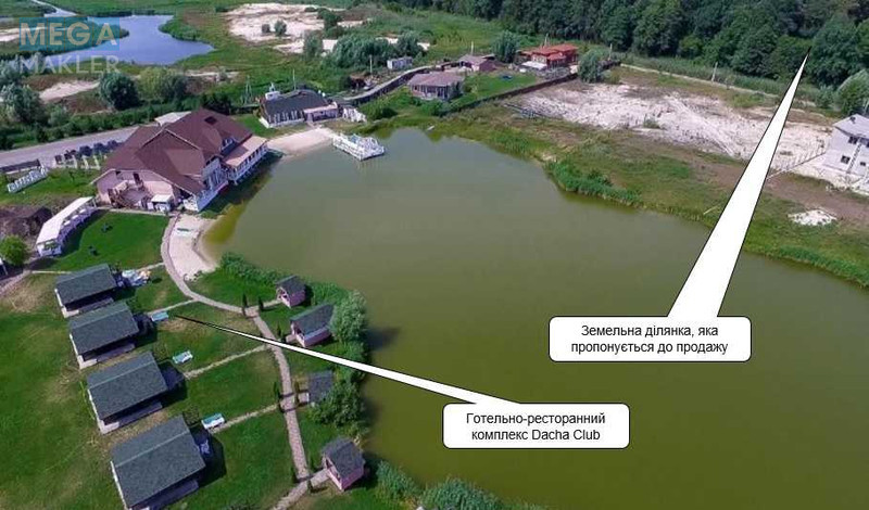 Продажа участка, 74&nbsp;сотки, земля коммерческого назначения, <a class="location-link" href="/starye-bezradichi/" title="Недвижимость Старі Безрадичі">Старі Безрадичі</a>, б/н (изображение 7)