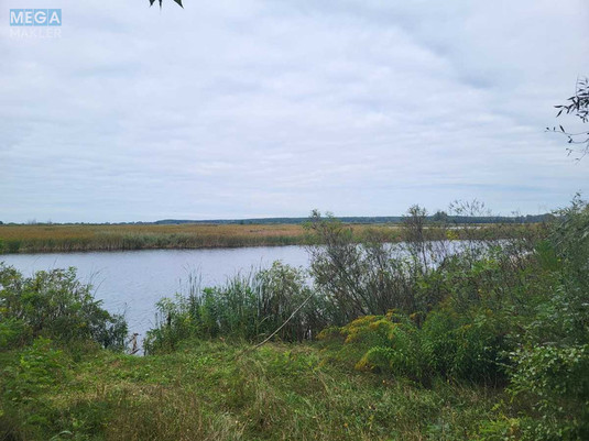 Продажа участка, 200&nbsp;соток, земля сельскохозяйственного назначения, <a class="location-link" href="/voronkov/" title="Недвижимость Вороньків">Вороньків</a>, б/н (изображение 3)