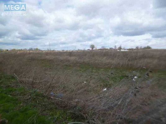 Продажа участка, 200&nbsp;соток, земля сельскохозяйственного назначения, <a class="location-link" href="/voronkov/" title="Недвижимость Вороньків">Вороньків</a>, Вороньків (изображение 8)