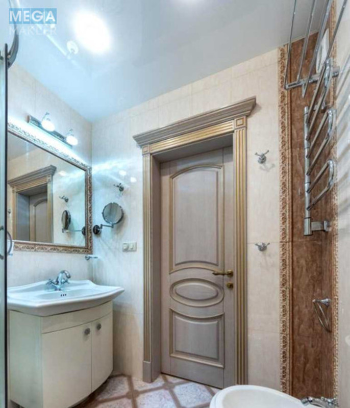 Продаж 5 кімнатної квартири (172/88/55), 10 пов. 11 пов. будинку, <a class="location-link" href="/sofievskaya-borshagovka/" title="Недвижимость Софіївська Борщагівка">Софіївська Борщагівка</a>, Боголюбова, 16 (изображение 22)