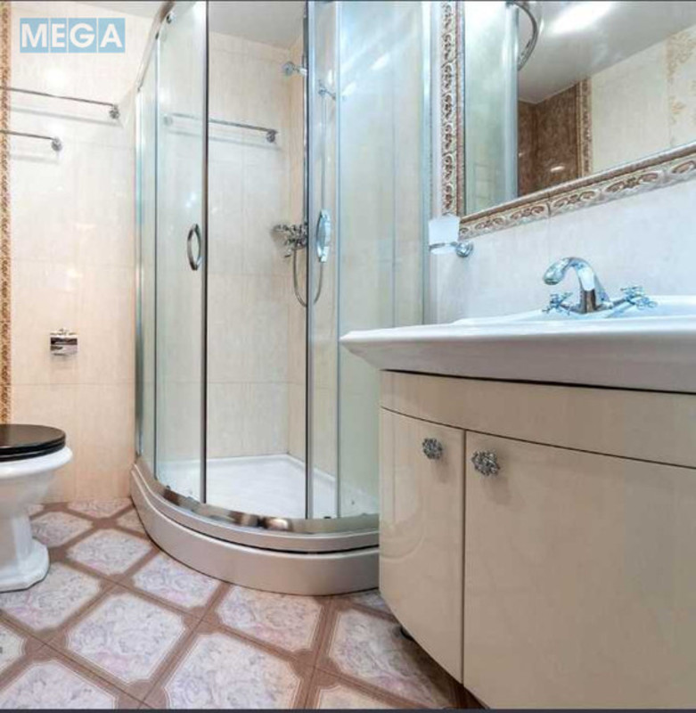 Продаж 5 кімнатної квартири (172/88/55), 10 пов. 11 пов. будинку, <a class="location-link" href="/sofievskaya-borshagovka/" title="Недвижимость Софіївська Борщагівка">Софіївська Борщагівка</a>, Боголюбова, 16 (изображение 23)