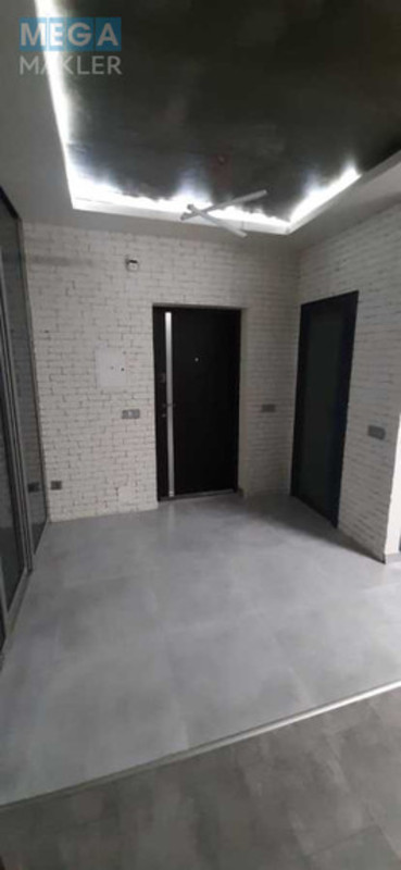 Продаж 1 кімнатної квартири (45/20/18), 24 пов. 25 пов. будинку, <a class="location-link" href="/kiev/" title="Недвижимость Київ">Київ</a>, <a class="location-link" href="/kiev/darnickij/" title="Недвижимость Дарницький район">Дарницький р-н</a>, Михаила Драгоманова ул., 2а (изображение 3)