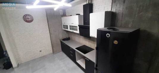 Продаж 1 кімнатної квартири (45/20/18), 24 пов. 25 пов. будинку, <a class="location-link" href="/kiev/" title="Недвижимость Київ">Київ</a>, <a class="location-link" href="/kiev/darnickij/" title="Недвижимость Дарницький район">Дарницький р-н</a>, Михаила Драгоманова ул., 2а (изображение 4)