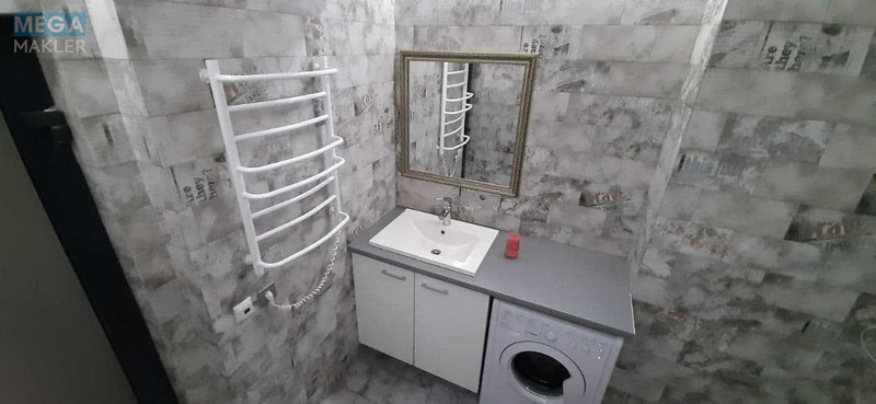 Продаж 1 кімнатної квартири (45/20/18), 24 пов. 25 пов. будинку, <a class="location-link" href="/kiev/" title="Недвижимость Київ">Київ</a>, <a class="location-link" href="/kiev/darnickij/" title="Недвижимость Дарницький район">Дарницький р-н</a>, Михаила Драгоманова ул., 2а (изображение 7)