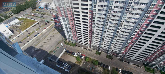 Продаж 1 кімнатної квартири (45/20/18), 24 пов. 25 пов. будинку, <a class="location-link" href="/kiev/" title="Недвижимость Київ">Київ</a>, <a class="location-link" href="/kiev/darnickij/" title="Недвижимость Дарницький район">Дарницький р-н</a>, Михаила Драгоманова ул., 2а (изображение 16)