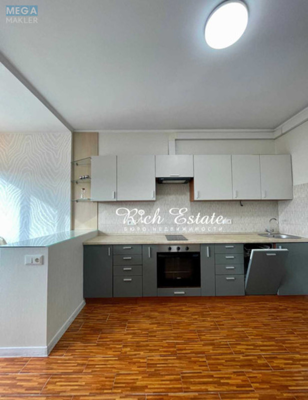 Оренда 1 кімнатної квартири, <a class="location-link" href="/kiev/" title="Недвижимость Київ">Київ</a>, <a class="location-link" href="/kiev/podolskij/" title="Недвижимость Подільський район">Подільський р-н</a>, Вышгородская ул., 45 (изображение 4)