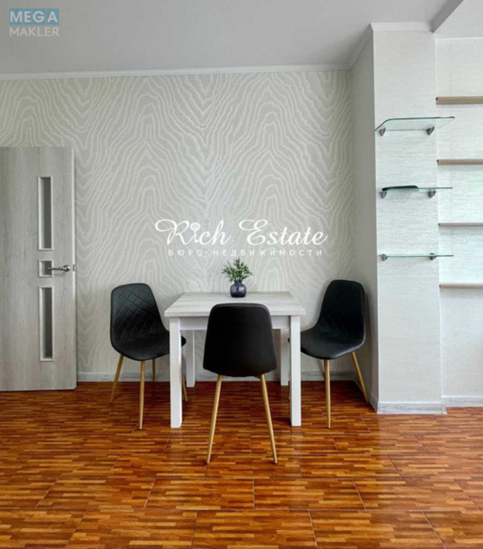 Оренда 1 кімнатної квартири, <a class="location-link" href="/kiev/" title="Недвижимость Київ">Київ</a>, <a class="location-link" href="/kiev/podolskij/" title="Недвижимость Подільський район">Подільський р-н</a>, Вышгородская ул., 45 (изображение 6)