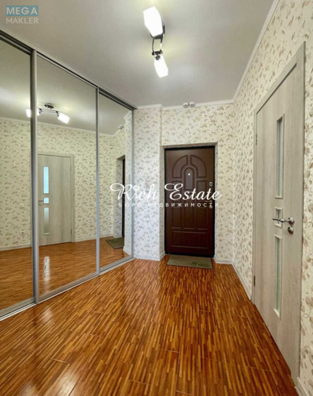 Оренда 1 кімнатної квартири, <a class="location-link" href="/kiev/" title="Недвижимость Київ">Київ</a>, <a class="location-link" href="/kiev/podolskij/" title="Недвижимость Подільський район">Подільський р-н</a>, Вышгородская ул., 45 (изображение 7)