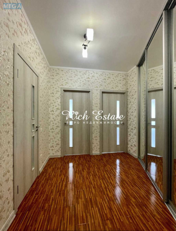 Оренда 1 кімнатної квартири, <a class="location-link" href="/kiev/" title="Недвижимость Київ">Київ</a>, <a class="location-link" href="/kiev/podolskij/" title="Недвижимость Подільський район">Подільський р-н</a>, Вышгородская ул., 45 (изображение 10)