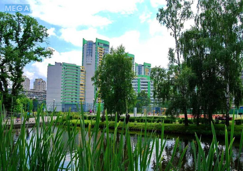 Оренда 1 кімнатної квартири, <a class="location-link" href="/kiev/" title="Недвижимость Київ">Київ</a>, <a class="location-link" href="/kiev/podolskij/" title="Недвижимость Подільський район">Подільський р-н</a>, Вышгородская ул., 45 (изображение 13)