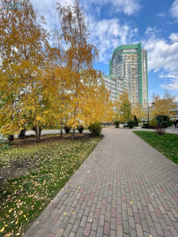 Оренда 1 кімнатної квартири, <a class="location-link" href="/kiev/" title="Недвижимость Київ">Київ</a>, <a class="location-link" href="/kiev/podolskij/" title="Недвижимость Подільський район">Подільський р-н</a>, Вышгородская ул., 45 (изображение 16)