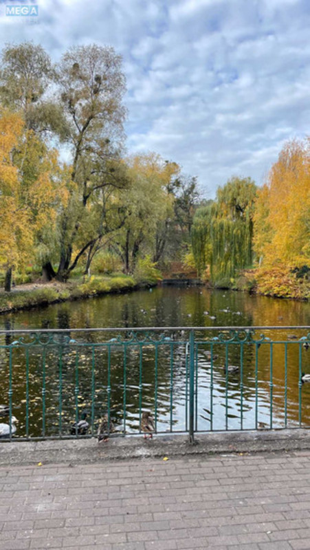 Оренда 1 кімнатної квартири, <a class="location-link" href="/kiev/" title="Недвижимость Київ">Київ</a>, <a class="location-link" href="/kiev/podolskij/" title="Недвижимость Подільський район">Подільський р-н</a>, Вышгородская ул., 45 (изображение 17)