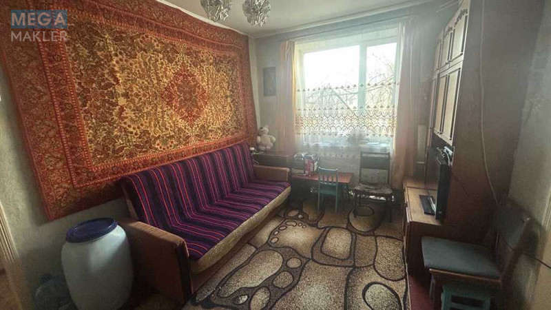 Продаж 2 кімнатної квартири (40/27/5), 2 пов. 2 пов. будинку, <a class="location-link" href="/kremenchug/" title="Недвижимость Кременчук">Кременчук</a>, Героев Мариуполя, 30 (изображение 2)