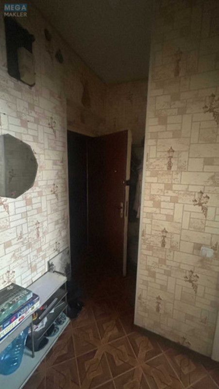 Продаж 2 кімнатної квартири (40/27/5), 2 пов. 2 пов. будинку, <a class="location-link" href="/kremenchug/" title="Недвижимость Кременчук">Кременчук</a>, Героев Мариуполя, 30 (изображение 6)