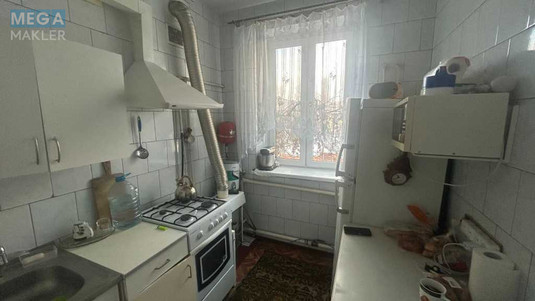 Продаж 2 кімнатної квартири (40/27/5), 2 пов. 2 пов. будинку, <a class="location-link" href="/kremenchug/" title="Недвижимость Кременчук">Кременчук</a>, Героев Мариуполя, 30 (изображение 8)