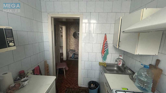 Продаж 2 кімнатної квартири (40/27/5), 2 пов. 2 пов. будинку, <a class="location-link" href="/kremenchug/" title="Недвижимость Кременчук">Кременчук</a>, Героев Мариуполя, 30 (изображение 9)