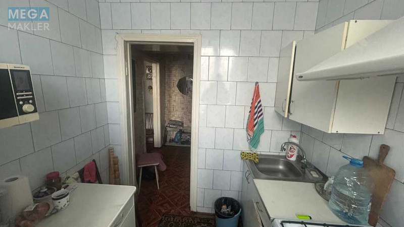 Продаж 2 кімнатної квартири (40/27/5), 2 пов. 2 пов. будинку, <a class="location-link" href="/kremenchug/" title="Недвижимость Кременчук">Кременчук</a>, Героев Мариуполя, 30 (изображение 9)