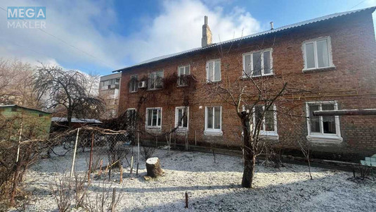 Продаж 2 кімнатної квартири (40/27/5), 2 пов. 2 пов. будинку, <a class="location-link" href="/kremenchug/" title="Недвижимость Кременчук">Кременчук</a>, Героев Мариуполя, 30 (изображение 13)