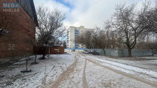 Продаж 2 кімнатної квартири (40/27/5), 2 пов. 2 пов. будинку, <a class="location-link" href="/kremenchug/" title="Недвижимость Кременчук">Кременчук</a>, Героев Мариуполя, 30 (изображение 14)