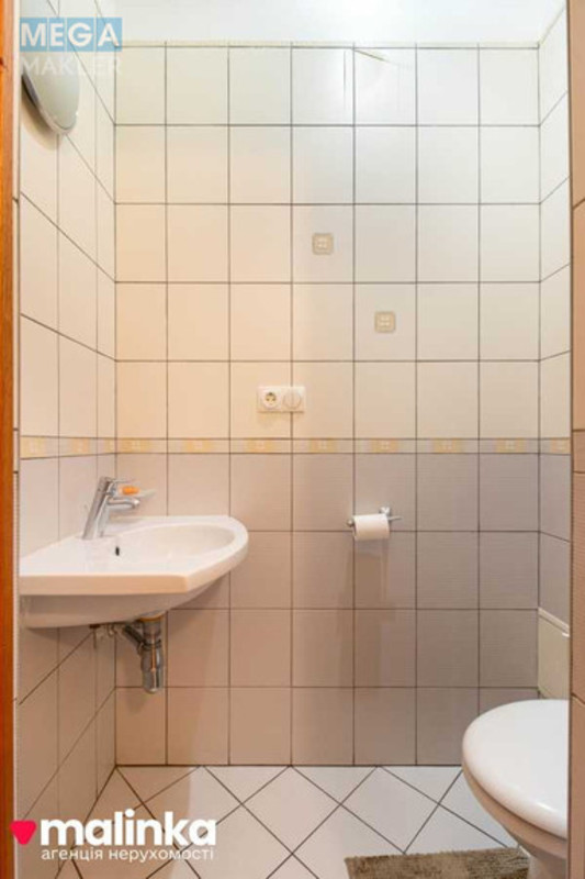 Продаж 3 кімнатної квартири (99/56/18), 4 пов. 5 пов. будинку, <a class="location-link" href="/lviv/" title="Недвижимость Львів">Львів</a>, <a class="location-link" href="/lviv/frankovskij/" title="Недвижимость Франківський район">Франківський р-н</a>, Єфремова, 13 (изображение 10)