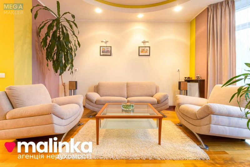 Продаж 3 кімнатної квартири (99/56/18), 4 пов. 5 пов. будинку, <a class="location-link" href="/lviv/" title="Недвижимость Львів">Львів</a>, <a class="location-link" href="/lviv/frankovskij/" title="Недвижимость Франківський район">Франківський р-н</a>, Єфремова, 13 (изображение 12)