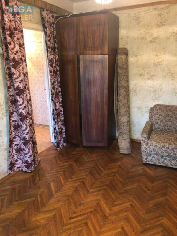 Продаж 1 кімнатної квартири (33/14/6), 4 пов. 9 пов. будинку, <a class="location-link" href="/kiev/" title="Недвижимость Київ">Київ</a>, <a class="location-link" href="/kiev/desnyanskij/" title="Недвижимость Деснянський район">Деснянський р-н</a>, Шолом-Алейхема вул., 16 (изображение 10)