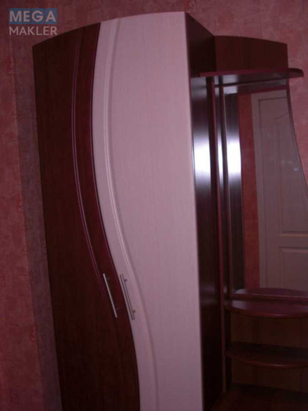 Оренда 1 кімнатної квартири, <a class="location-link" href="/kiev/" title="Недвижимость Київ">Київ</a>, <a class="location-link" href="/kiev/pecherskij/" title="Недвижимость Печерський район">Печерський р-н</a>, Леси Украинки бульв. (изображение 11)