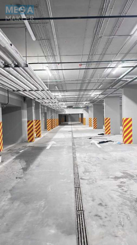 Оренда комерційної нерухомості, 21&nbsp;кв.м, <a class="location-link" href="/kiev/" title="Недвижимость Київ">Київ</a>, <a class="location-link" href="/kiev/dneprovskij/" title="Недвижимость Дніпровський район">Дніпровський р-н</a>, Князя Романа Мстиславича вул., 26 (изображение 2)