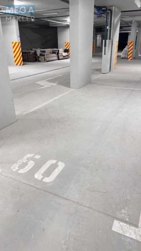 Оренда комерційної нерухомості, 21&nbsp;кв.м, <a class="location-link" href="/kiev/" title="Недвижимость Київ">Київ</a>, <a class="location-link" href="/kiev/dneprovskij/" title="Недвижимость Дніпровський район">Дніпровський р-н</a>, Князя Романа Мстиславича вул., 26 (изображение 4)