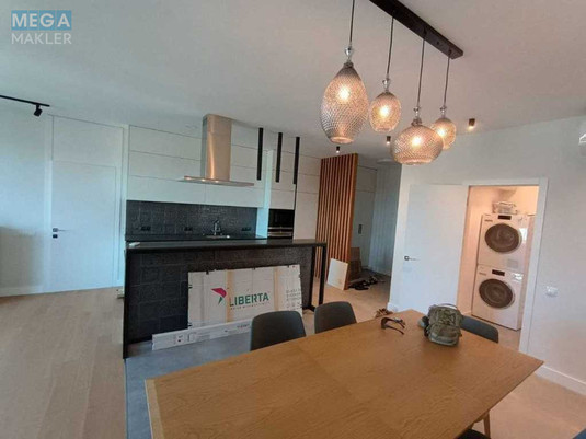 Продаж 3 кімнатної квартири (143/93/45), 21 пов. 28 пов. будинку, <a class="location-link" href="/kiev/" title="Недвижимость Київ">Київ</a>, <a class="location-link" href="/kiev/dneprovskij/" title="Недвижимость Дніпровський район">Дніпровський р-н</a>, Ованеса Туманяна вул., 15а (изображение 8)