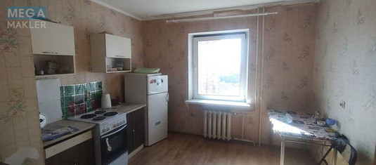 Продаж 2 кімнатної квартири (66/?/9), 16 пов. 25 пов. будинку, <a class="location-link" href="/kiev/" title="Недвижимость Київ">Київ</a>, <a class="location-link" href="/kiev/desnyanskij/" title="Недвижимость Деснянський район">Деснянський р-н</a>, Марины Цветаевой ул., 9а (изображение 4)
