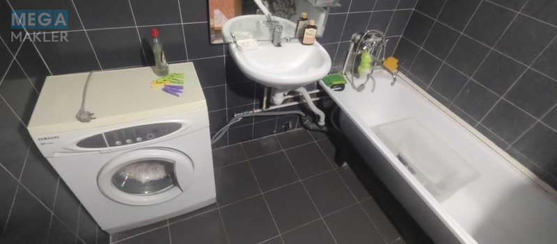 Продаж 2 кімнатної квартири (66/?/9), 16 пов. 25 пов. будинку, <a class="location-link" href="/kiev/" title="Недвижимость Київ">Київ</a>, <a class="location-link" href="/kiev/desnyanskij/" title="Недвижимость Деснянський район">Деснянський р-н</a>, Марины Цветаевой ул., 9а (изображение 6)