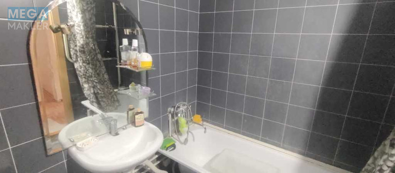 Продаж 2 кімнатної квартири (66/?/9), 16 пов. 25 пов. будинку, <a class="location-link" href="/kiev/" title="Недвижимость Київ">Київ</a>, <a class="location-link" href="/kiev/desnyanskij/" title="Недвижимость Деснянський район">Деснянський р-н</a>, Марины Цветаевой ул., 9а (изображение 7)