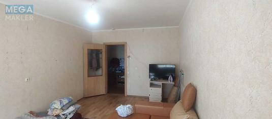 Продаж 2 кімнатної квартири (66/?/9), 16 пов. 25 пов. будинку, <a class="location-link" href="/kiev/" title="Недвижимость Київ">Київ</a>, <a class="location-link" href="/kiev/desnyanskij/" title="Недвижимость Деснянський район">Деснянський р-н</a>, Марины Цветаевой ул., 9а (изображение 13)