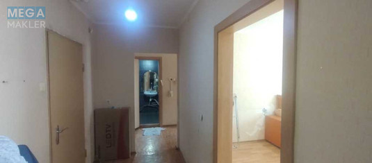 Продаж 2 кімнатної квартири (66/?/9), 16 пов. 25 пов. будинку, <a class="location-link" href="/kiev/" title="Недвижимость Київ">Київ</a>, <a class="location-link" href="/kiev/desnyanskij/" title="Недвижимость Деснянський район">Деснянський р-н</a>, Марины Цветаевой ул., 9а (изображение 15)